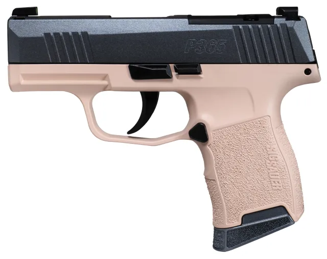 Buy Sig Sauer P365 9mm online