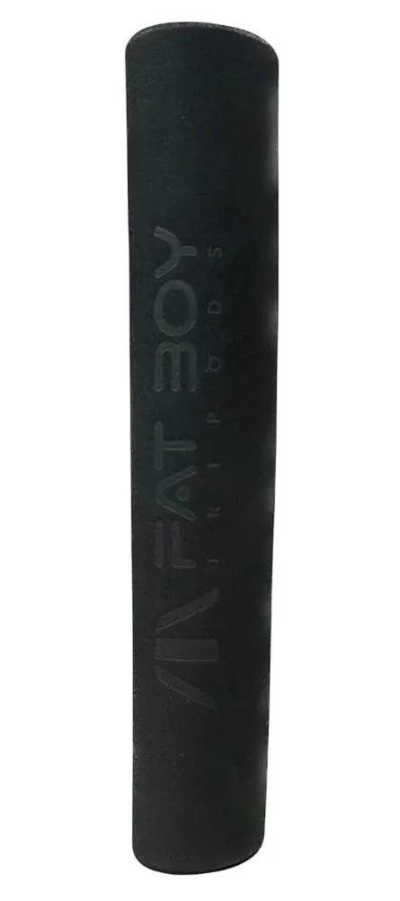 FATBOY FBTFOAMPAD Replacement Foam - FATBOY