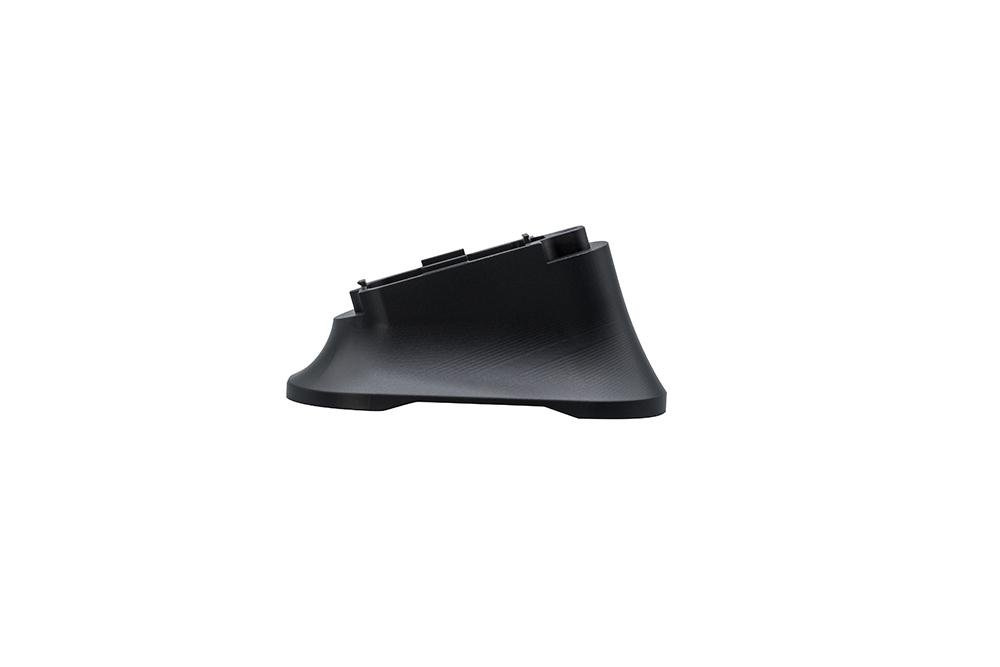 ZRO Delta 7102-0003-4121 MODULUS Magwell Extended Flared for 17+ Rounds - ZRO Delta