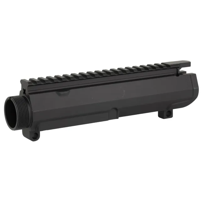 AERO PRECISION M5 308 Win. Assembled Black Upper Receiver (APAR308503A)