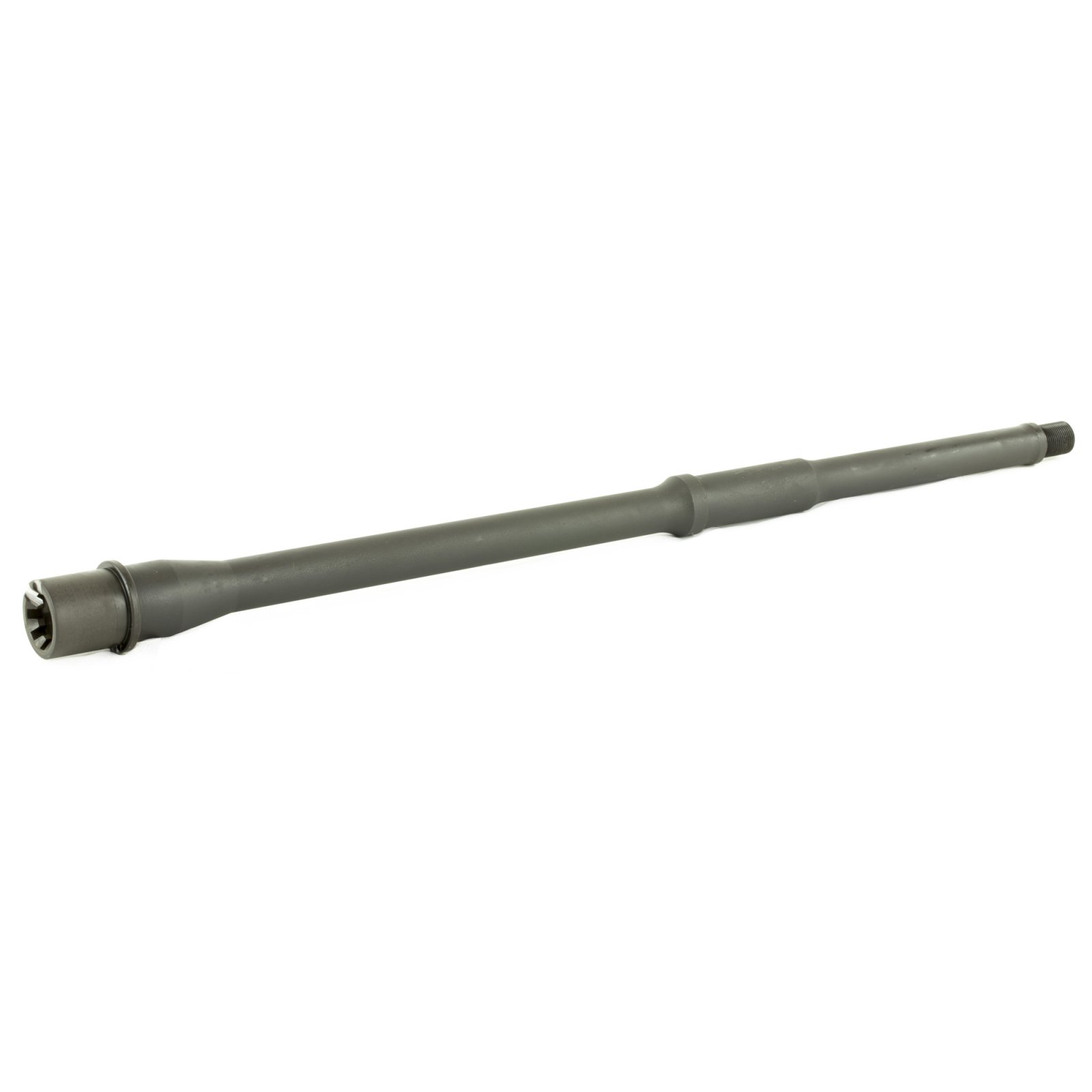 Daniel Defense 0707809136018 DD Barrel 5.56x45mm NATO 16" Black Phospha... - Daniel Defense - 5.56 mm NATO