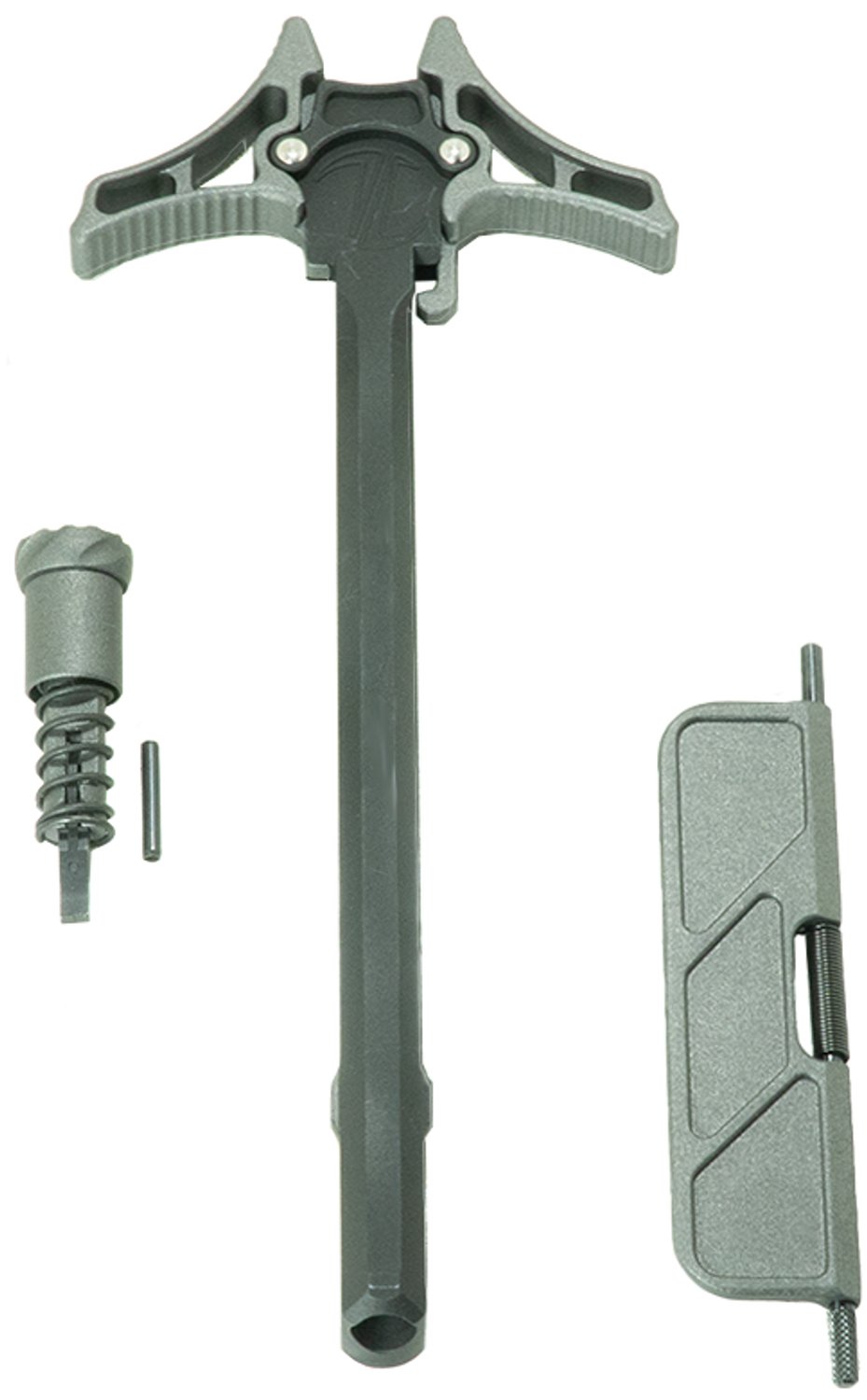 Timber EUPKT TCO ENFORCER UPPER PARTS KIT TUNG - Timber Creek