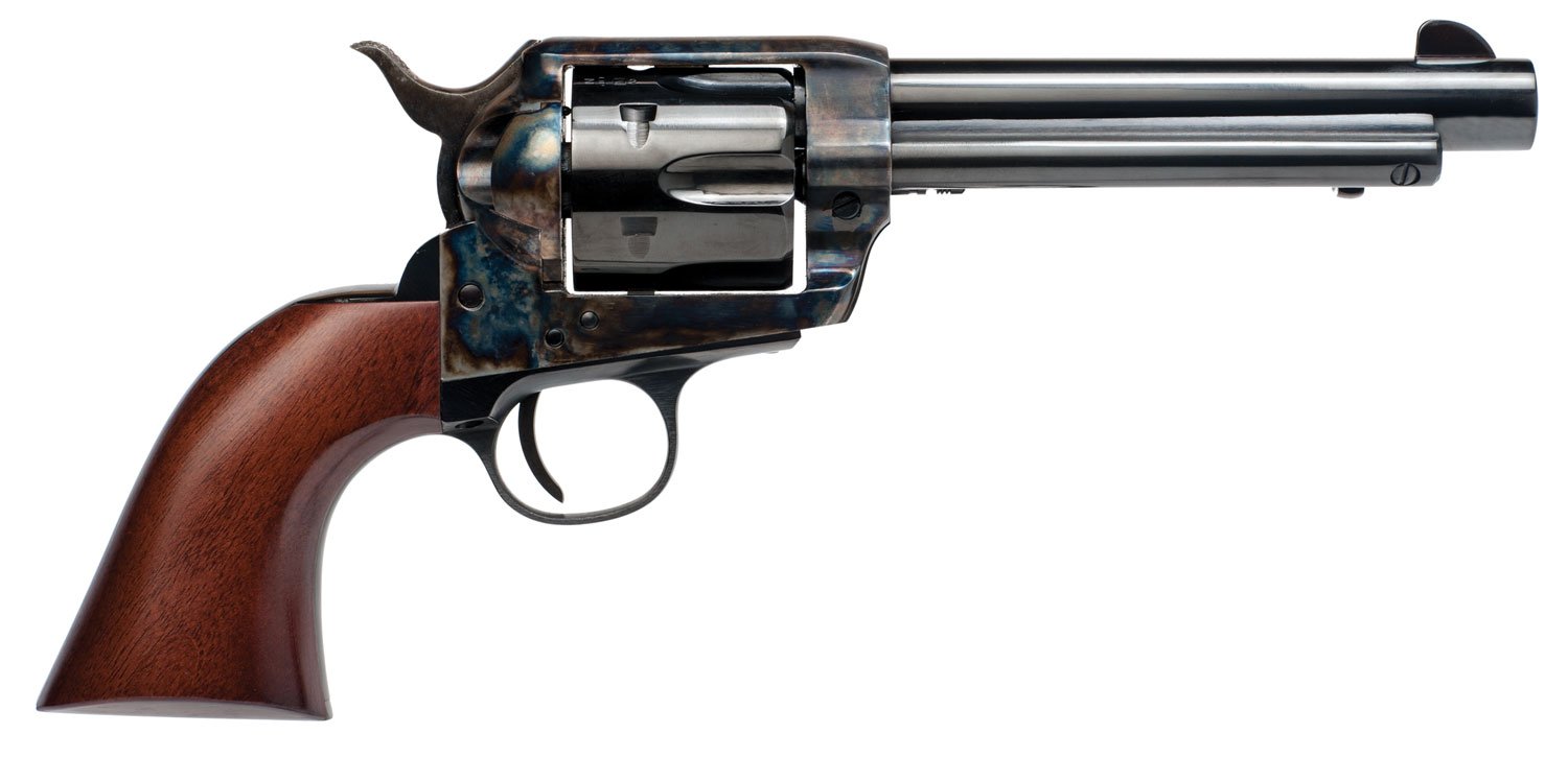 Buy Cimarron Frontier .357 Mag PP401 online