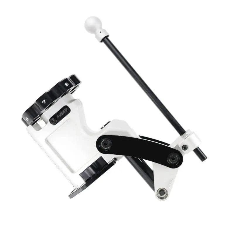 Area 419 Zero Reloading Turret Press with 7/8" Turret Head