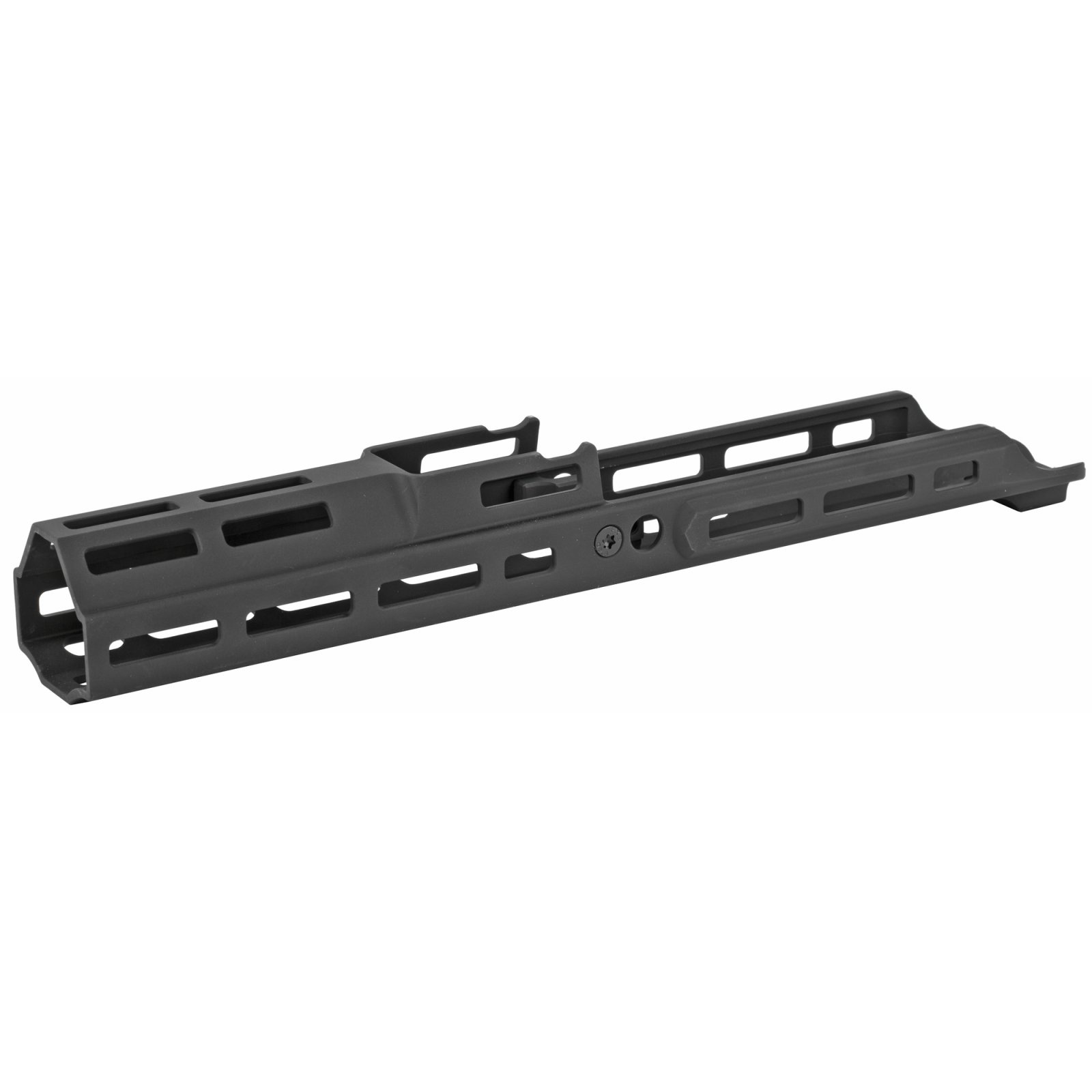 Buy Kinetic Development MRX5-MK2-020 MREX Mark II 6.5" M-LOK Handguard Black online