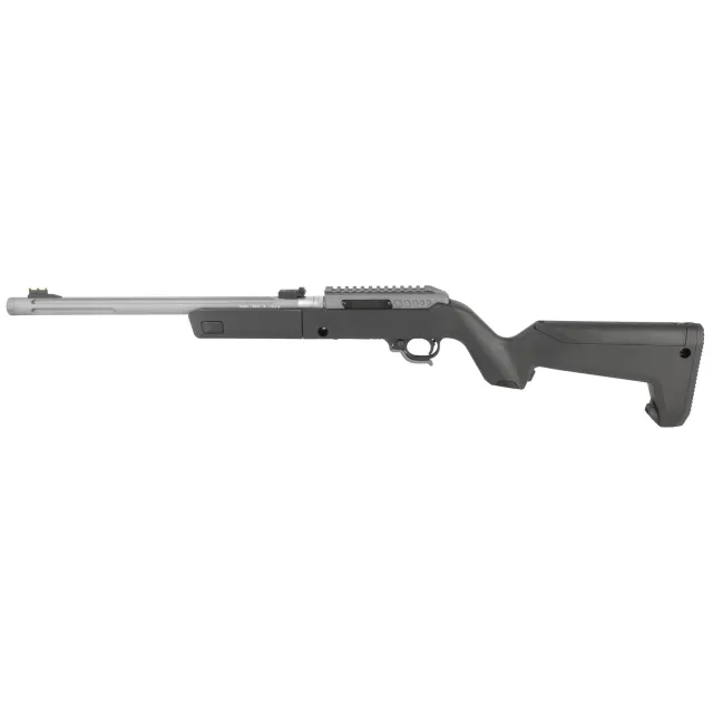 Tactical Solutions X-Ring Takedown VR 22 LR - Tactical Solutions - .22 LONG