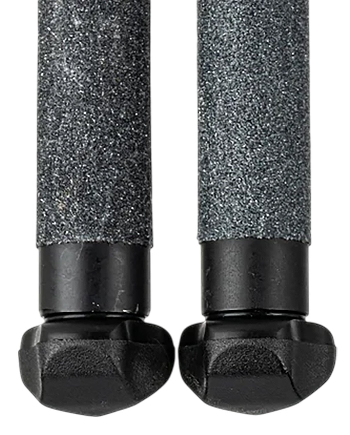 Buy MDT 114030BLK CKYE-POD Rubber Foot Medium Black online