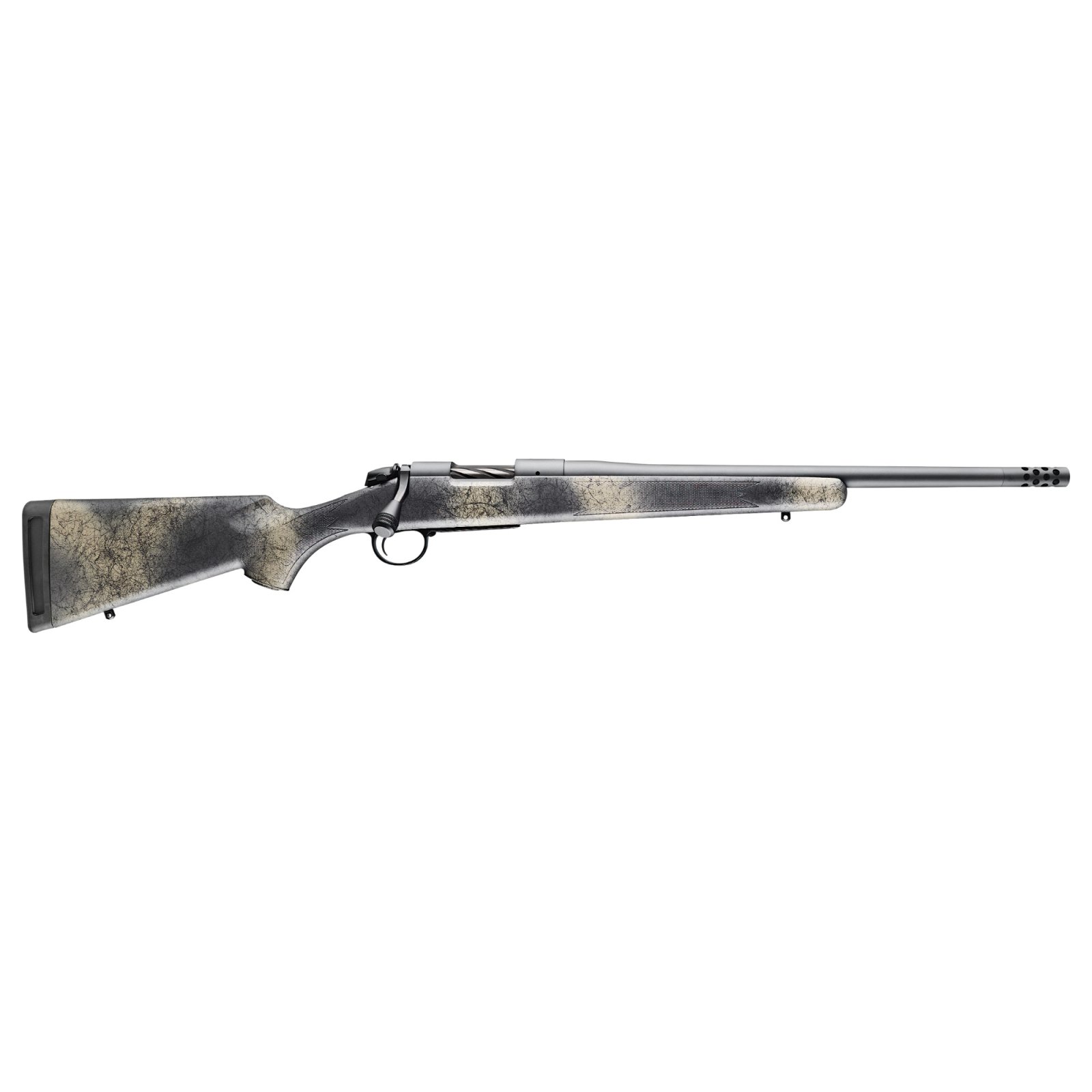 Bergara B-14 300 Win Mag B14LM511 - Bergara - 300 Win Mag