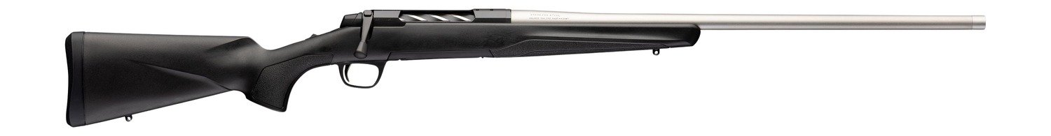 Browning X-Bolt .300 Win Mag 036115229 - Browning - .300 Win Mag