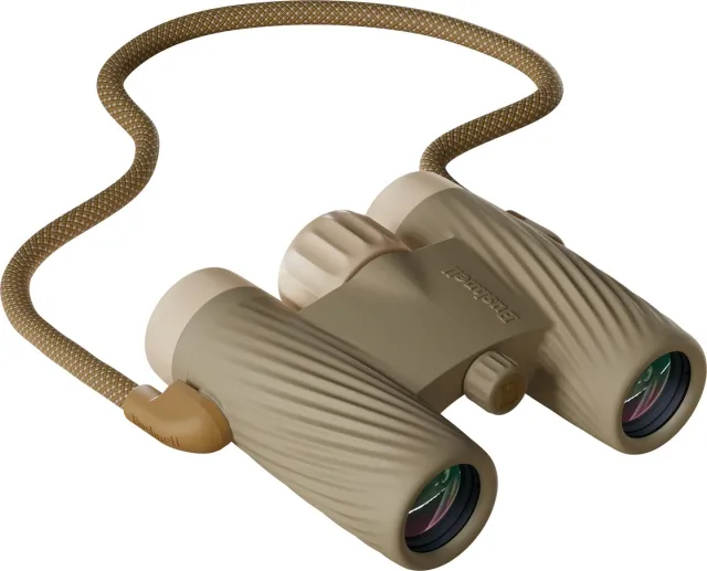 Buy Bushnell A1-825TT A1 Tan EXO Barrier Coated Lens IPX7 Waterproof and Fog-proof online