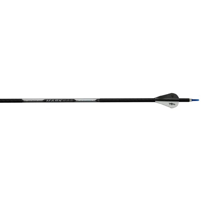 G5 Mark 244 Arrows 300 2 in. Blazers 6 pk.