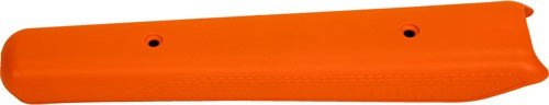 Buy Tikka T3x Synthetic Stock Beavertail Forend Slide-On Orange online