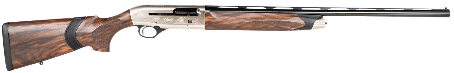 Beretta A400 UPLAND 20 Gauge J40AN26 - Beretta - 20 Gauge