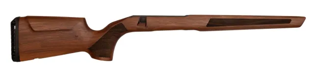 WOOX SH.GNS072.02 HYBRID PREC STOCK REM700 LA WAL - WOOX, LLC