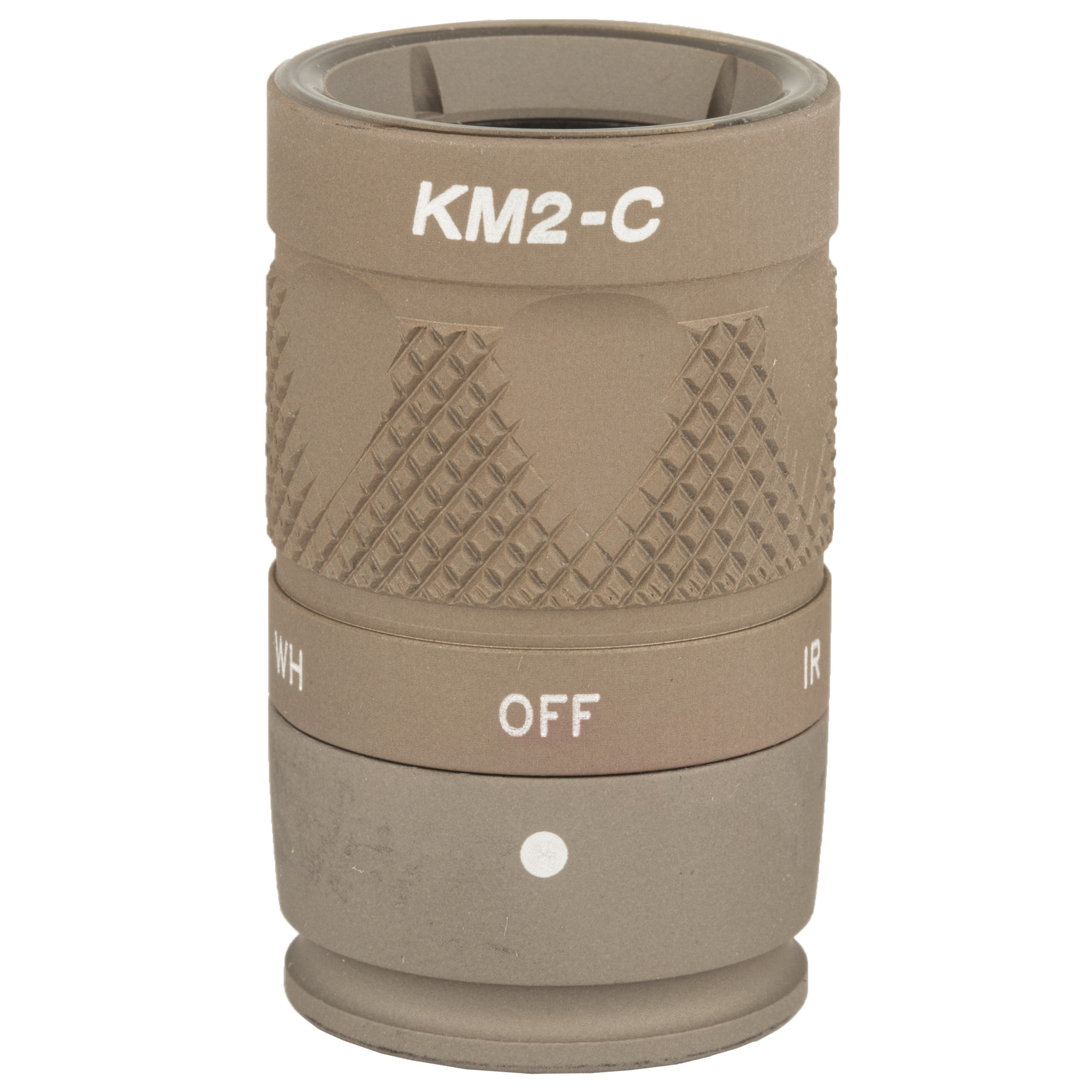 Buy Surefire KM2-C-TN LED Module 6V, 350 Lumens, 120mW IR, Tan online