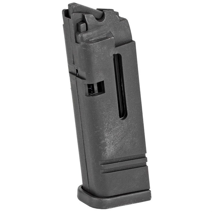 Advantage Arms AACLE1923 .22 LR 10-Round Magazine for Glock 19/23 - Advantage Arms - 22 LONG RIFLE