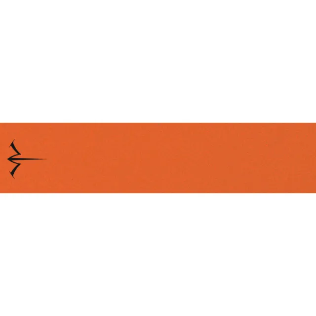 Buy White Water Archery Reflective Arrow Wraps Orange 5 in. x 1.125 in. 15 pk. online
