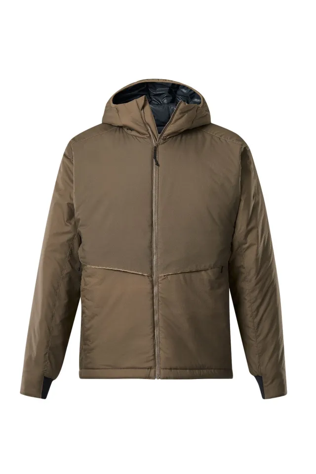 Vertx Integrity +P Jacket Concealed-Carry Breathable Softshell - Vertx