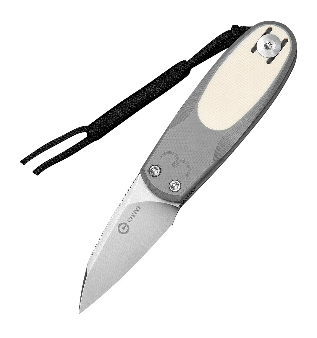 Buy CIVIVI Purr Knife C25054-1 online