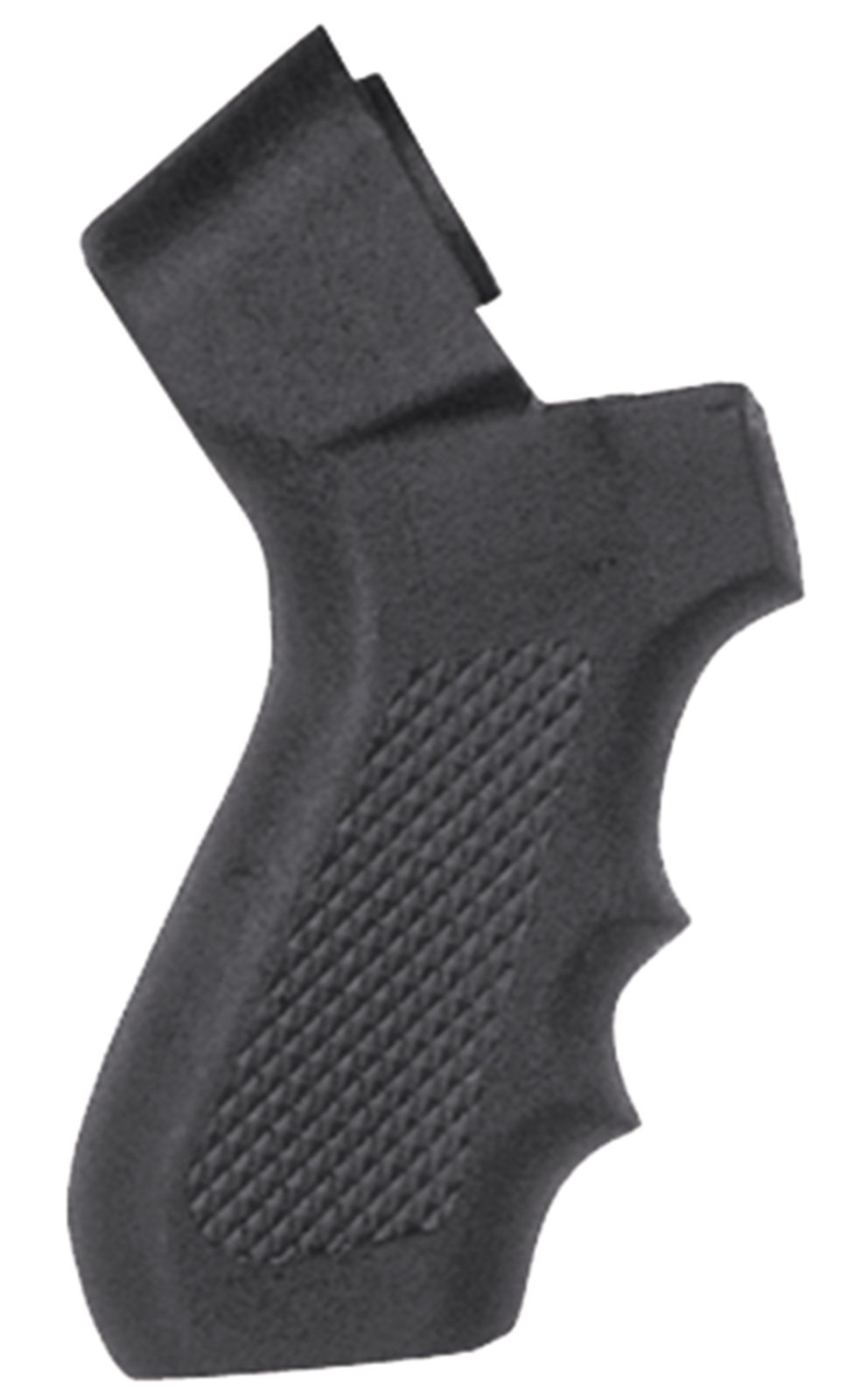 Buy Mossberg 95005 Pistol Grip Kit 20 Gauge Black Compatible 500 505 510 590 online
