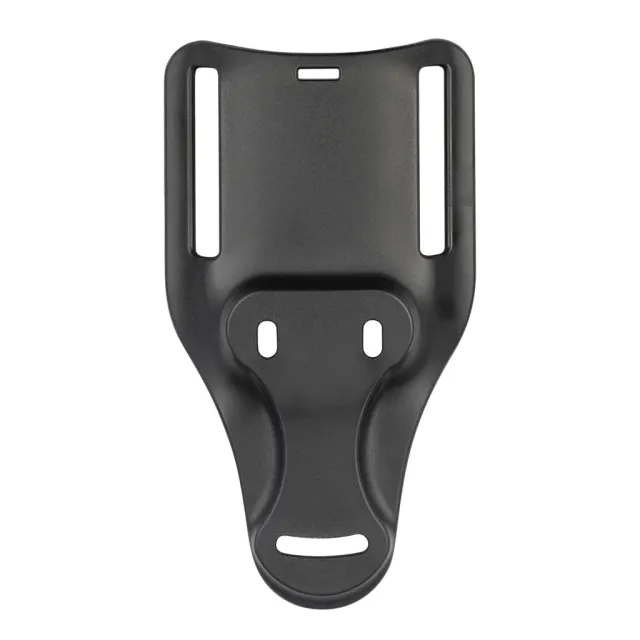 Safariland CUBL Cantable Universal Belt Loop Low-Profile - Safariland