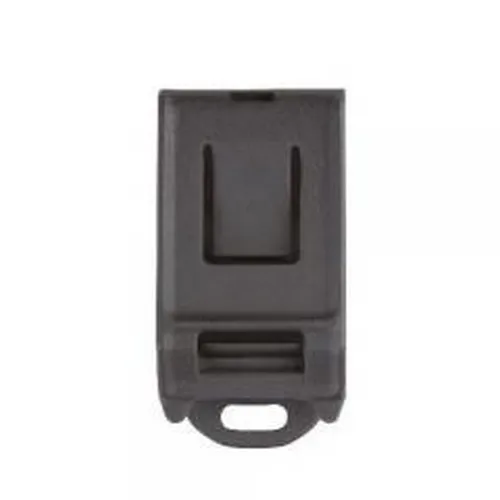 Safariland 745BL Clip-On Holster Belt Loop 1135536 Fits 1.75In Belts - Safariland