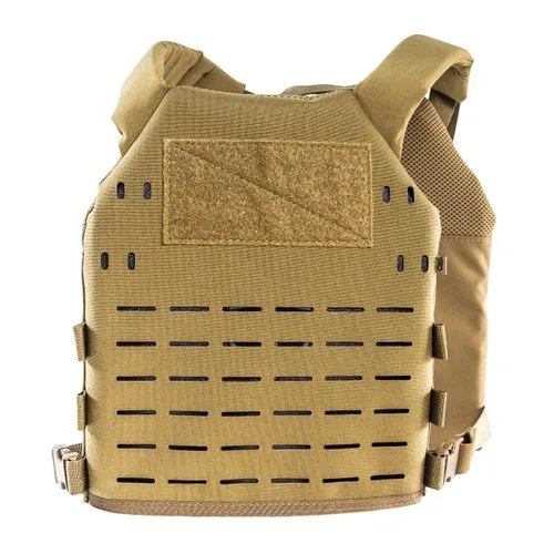 CORE Plate Carrier