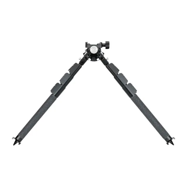 Modular Driven Technologies CKYE Pod Gen2 RRS BTC Mount Triple Pull Legs - MDT