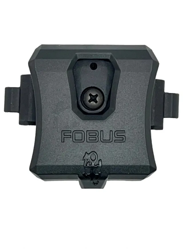 FOBUS USA LLC APN Belt Clip Set