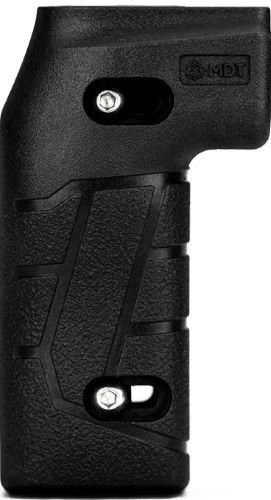 MDT Tactical VERTICAL GRIP PREMIER STANDARD Black 105173-BLK - MDT