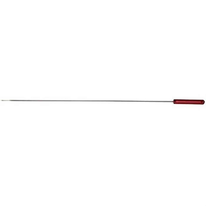 Buy Pro-Shot Products 1PS-22-17 .17 Caliber Cleaning Rod 22.5 In online