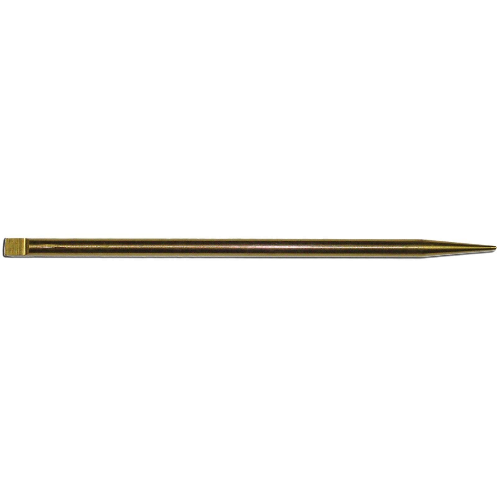Buy Pro-Shot GPT Brass Gun Pick Cleaning Tool: Durable, Effective, Easy-to-Use online