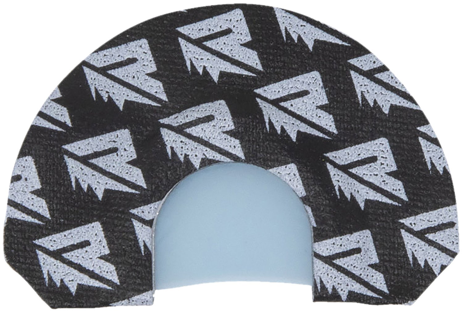 Riven Single Lady Diaphragm Elk Call - RIVEN