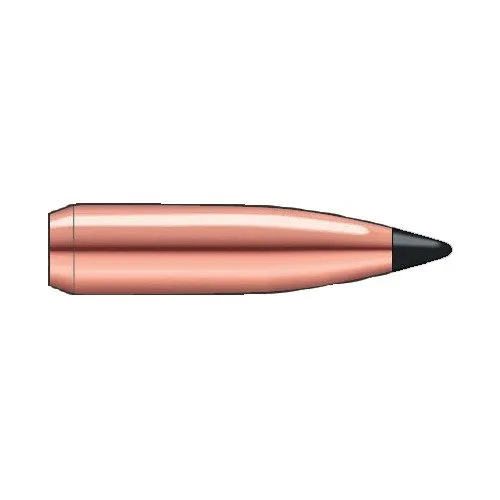 Swift 821650 30 Caliber 165gr Scirocco II Boat Tail Bullets 100/Box - Swift Bullet Company - 30 CALIBER for sale at Smoke Wagon Firearms