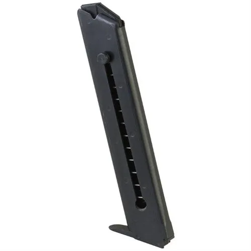 Triple-K 848M Browning Challenger II/III 10-Round 22LR Magazine Black