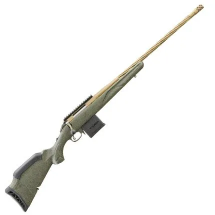 Buy Ruger American Gen II 223 Rem online