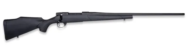 Weatherby VHS223RR0T 223 Rem - Weatherby - 223 Rem