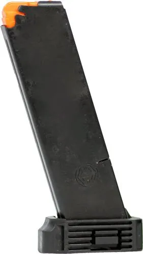 Buy MKS CLP45955 Hi-Point 45 JCP/4595 .45 ACP 5-Round Magazine Blued Steel online