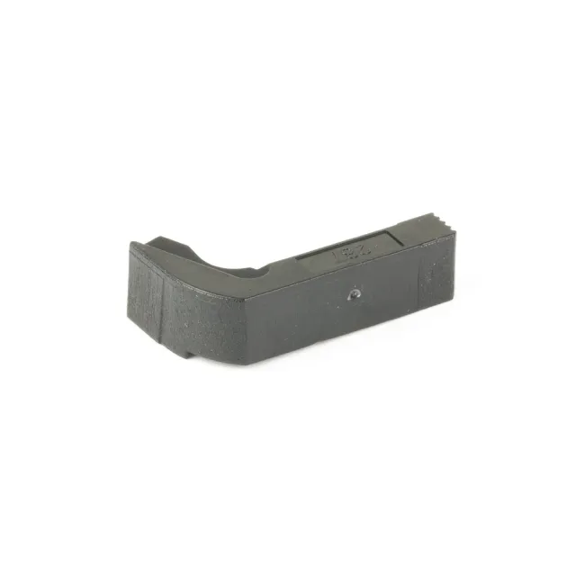Glock Factory Original Magazine Catch Fits 9mm .40 .380 .357 .45GAP Gen3 - Glock