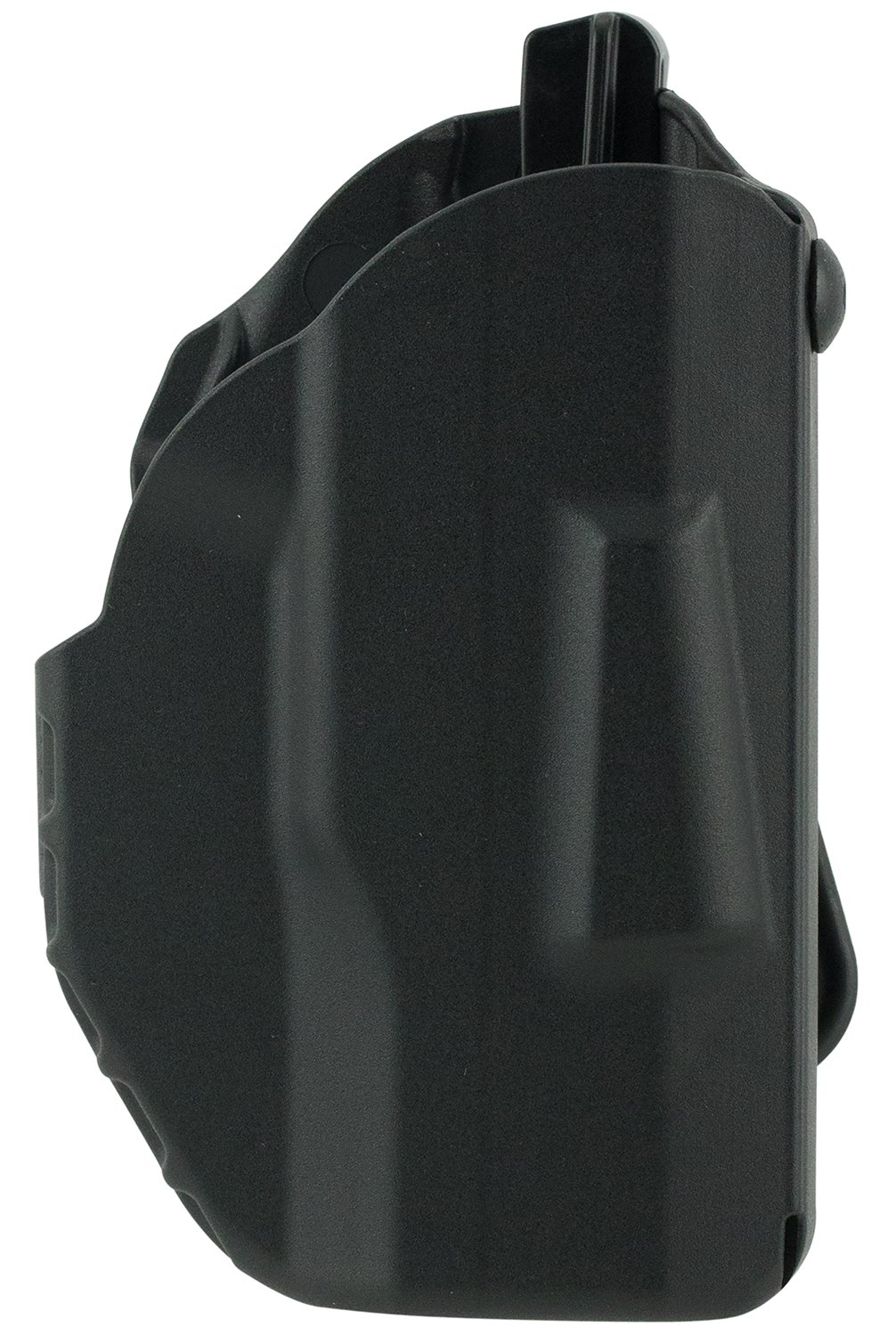 Buy Safariland 7378-7TS ALS Holster Black Right Hand Glock 43 w/Light online