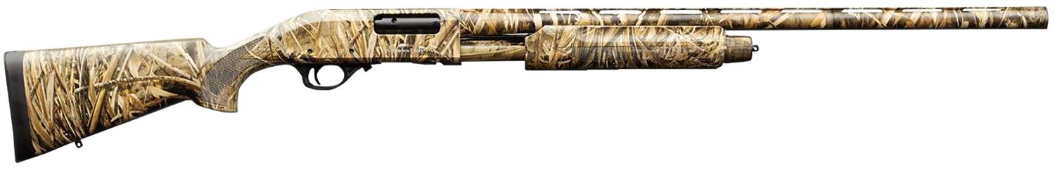 Charles Daly 930.406 12 Gauge - CHARLES DALY - 12 GAUGE