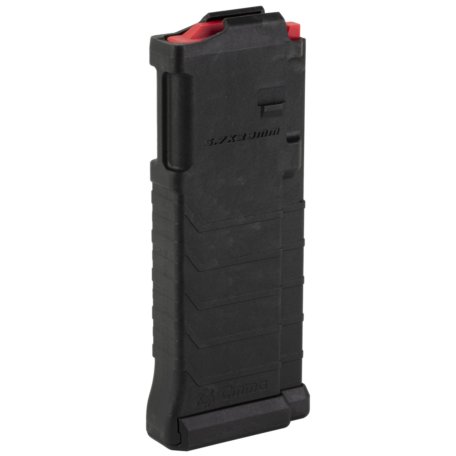 CMMG AR Conversion Magazine MK4 AR15 5.7x28mm FN 32rd - CMMG - 32RD