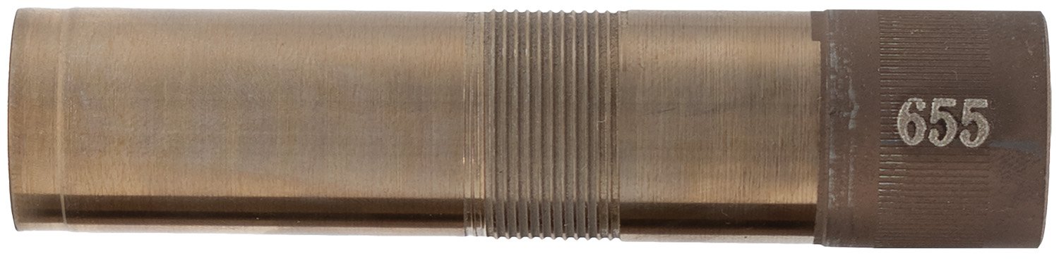 Buy Rob Roberts 200183 Final Strut Turkey Choke Optima Plus 12 Gauge .655 online