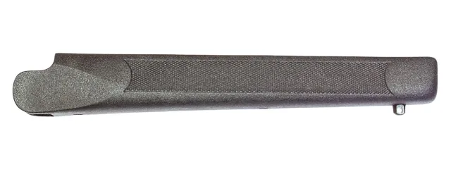 Thompson Center 3100R Forend Encore MZ ProHunter FlexTech Black - Thompson/Center