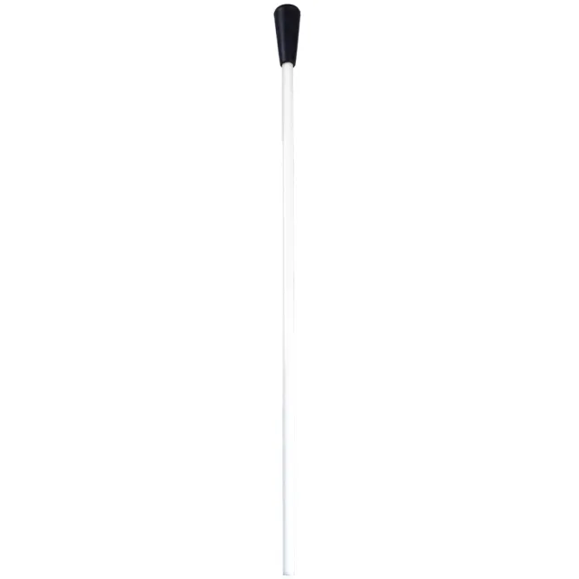Buy October Mountain 811314027641 Marker Stakes White 16" 20-Pack online