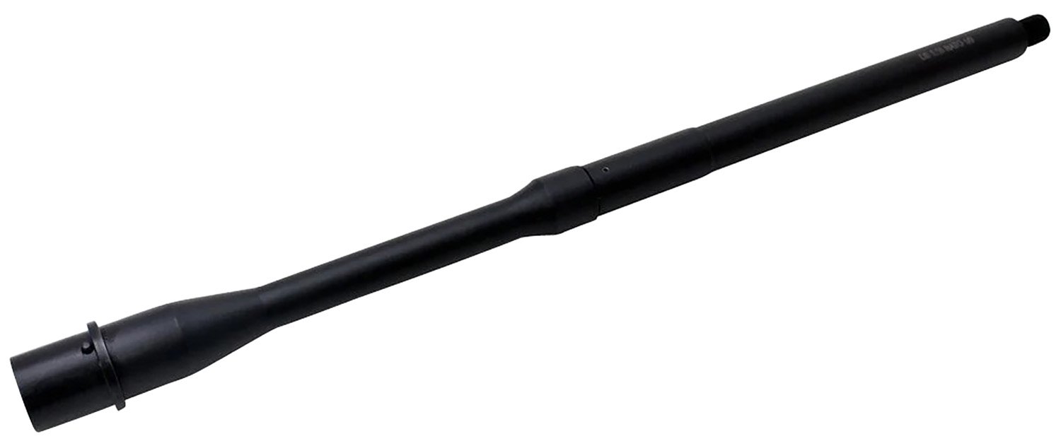 Buy Diamondback 556C16M50B8R AR-15 16 In 5.56 NATO Black Nitride Barrel online