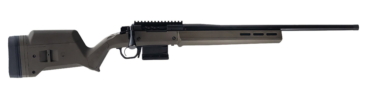 Buy Faxon Firearms FX700SA65CMS02 6.5mm Creedmoor online