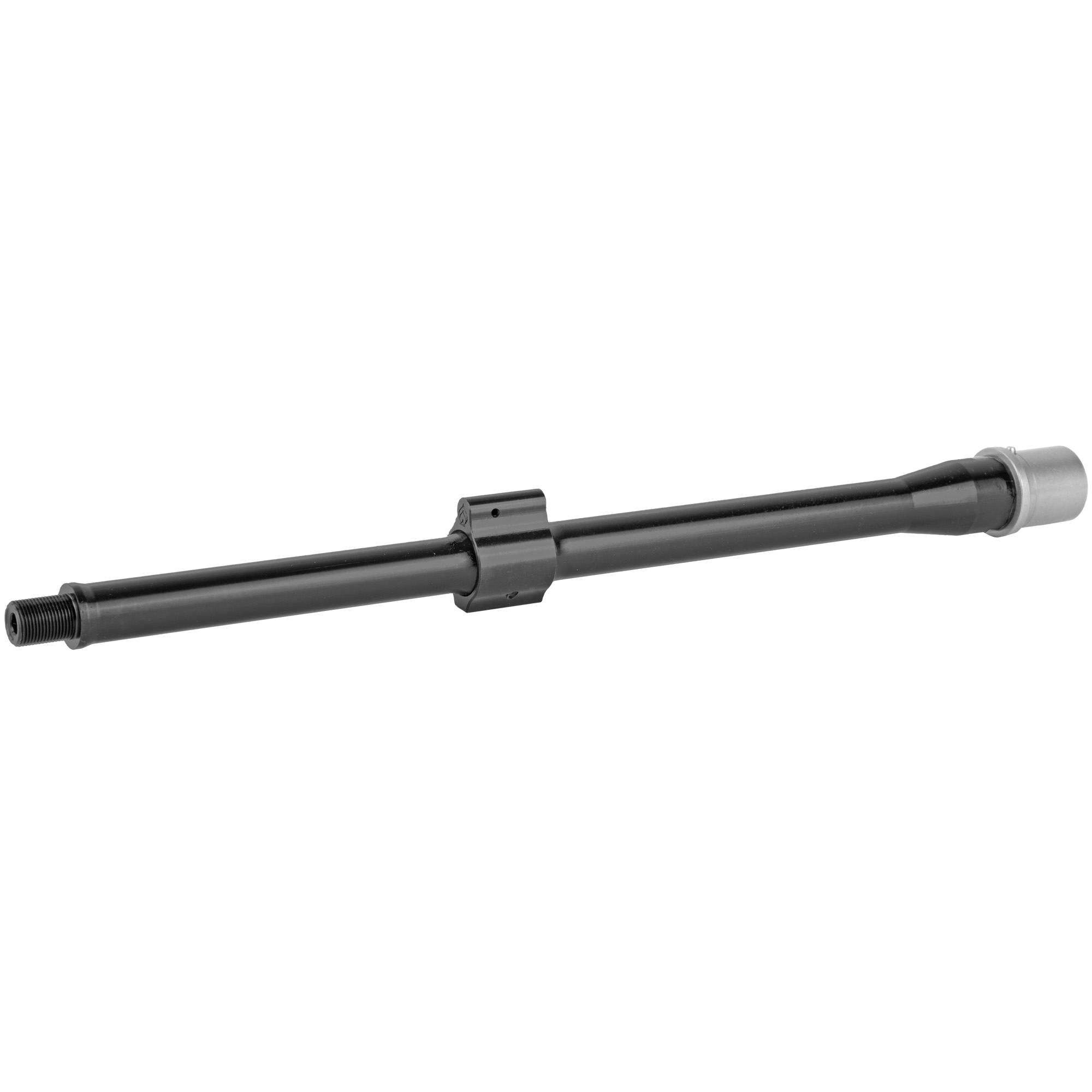 Ballistic Advantage BABL556028F 13.7" 556NATO Barrel Black Lo Pro Gas Block - Ballistic Advantage - 556NATO