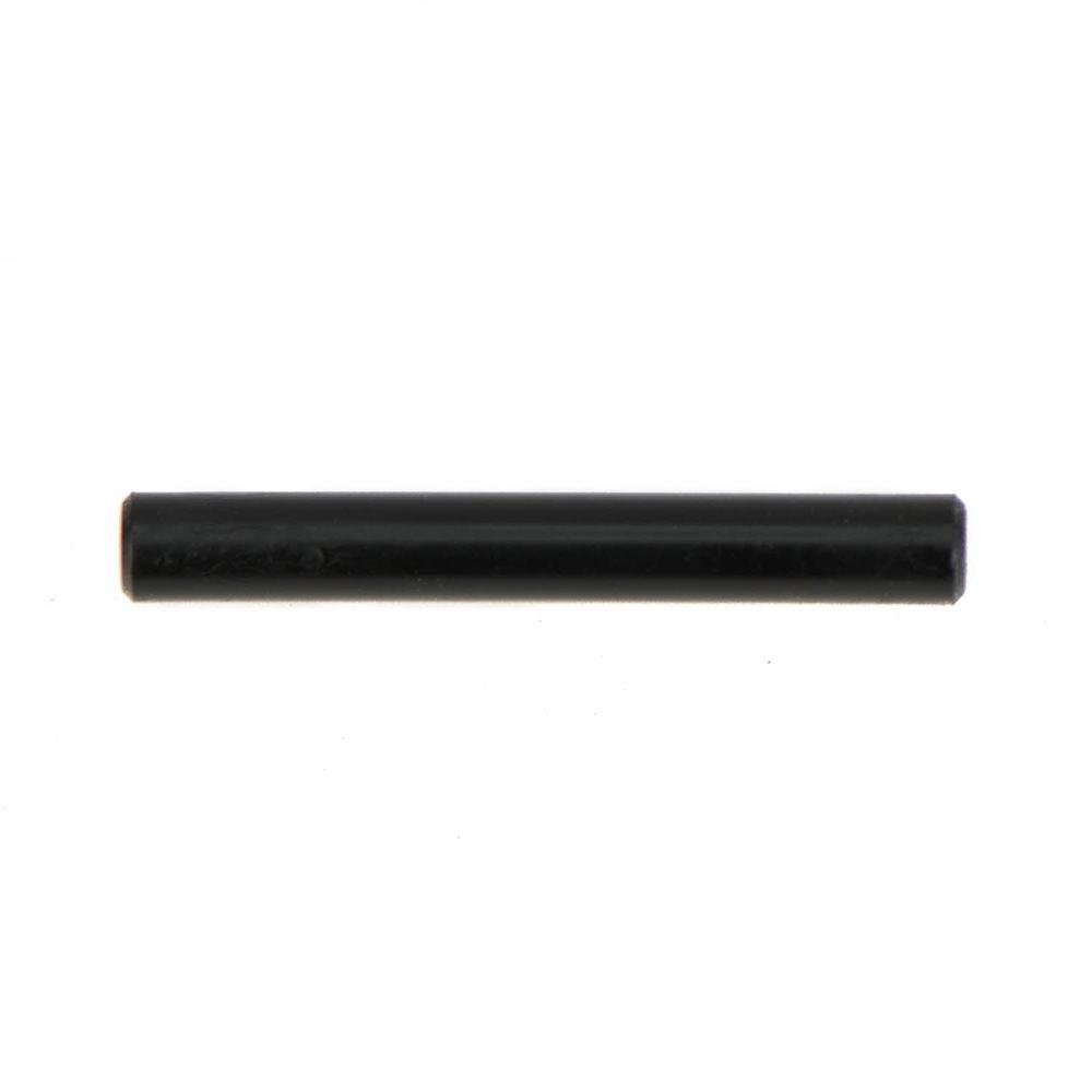 Glock Trigger Housing Pin For Gen 2/3 All Models Except SF - Glock