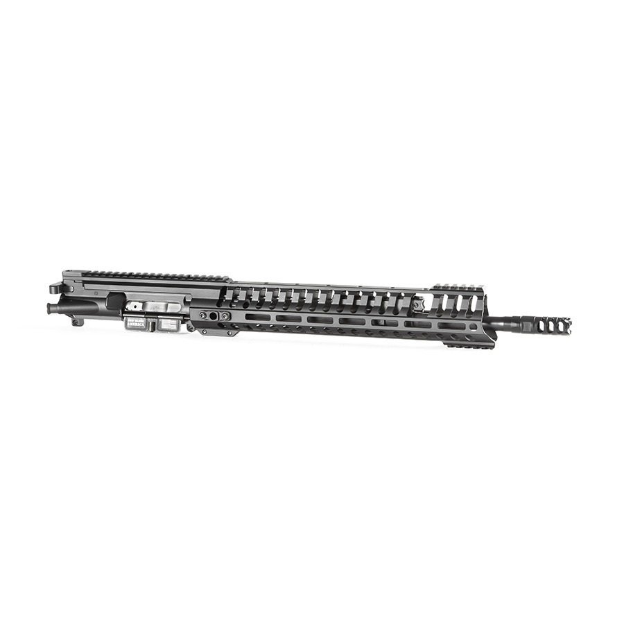 Patriot Ordnance Factory P415 Complete Upper 5.56X - POF USA - 223 Rem | 5.56 NATO